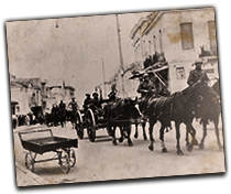 GFX_report_event_gre_italian_troops